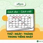 1 Ngày Đi Học Ở Nhật Bản Tháng 7 Có Gì