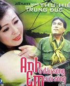 Ca Sĩ Trung Đức Thu Hiền