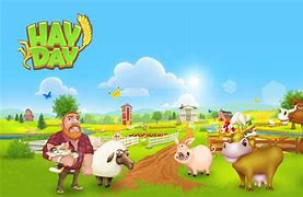 Cách Kiếm Tiền Hay Day