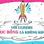 Cách Tính Học Bổng Đại Học