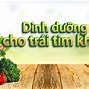 Công Ty Tnhh Xnk Việt Trung Hoàng Gia Food &Amp; Beverage