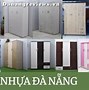 Cửa Hàng Bán Đồ Gia Dụng Đà Nẵng