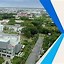 Đại Học Cần Thơ Điểm Chuẩn 2020 Xét Điểm Học Bạ Không Qua