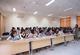 Đại Học Sư Phạm Đà Nẵng Tuyển Sinh Liên Thông