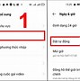 Đăng Nhập Instagram Có Thông Báo Không