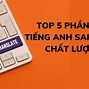 Dịch Wealth Từ Tiếng Anh Sang Tiếng Việt