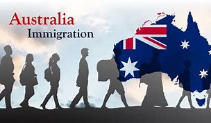 Điều Kiện Định Cư Australia 2023 Tại Việt Nam Pdf