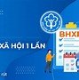 Điều Kiện Nhận Bảo Hiểm Xã Hội 1 Lần