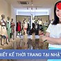 Du Học Nhật Ngành It