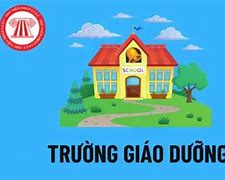 Đưa Vào Trường Giáo Dưỡng Là