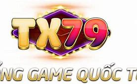 Game Tx79 Đổi Thưởng Nào Được Miễn Phí