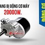 Giá Xe Ô Tô Nhập Khẩu Từ Ấn Độ