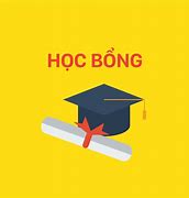 Học Bổng Kỳ 2 Ptit 2025 Date Of Birth Days Calculator Online