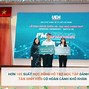 Học Bổng Tài Trợ Ueh Năm 2024 University Ranking List