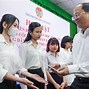 Học Bổng Toàn Phần Úc 2022 Tphcm Học Online Miễn Phí Không