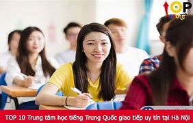 Học Tiếng Tiệp Tại Hà Nội Ở Đâu Rẻ Đẹp