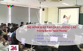 Học Vui Học Chất Lượng Cao