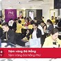 Kim Khánh Việt Hùng Nguyễn Lương Bằng Hà Nội