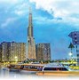 Landmark 81 Bán Lại Được Bao Nhiêu