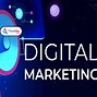 Lương Ngành Marketing Việt Nam