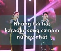 Mình Về Hà Tĩnh Đi Anh Karaoke Song Ca Nam Nữ