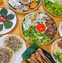 Món Ngon Đà Nẵng An Tối