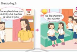 Nếu Là Đại Sứ Du Lịch Em Sẽ Làm Gì