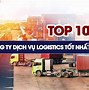 Nghiệp Vụ Xuất Khẩu Hàng Hóa