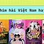 Phim Hai Suc Mới Nhất 2022 Thuyết Minh Tvhay