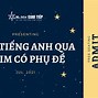 Phim Việt Nam Có Phụ Đề Tiếng Anh