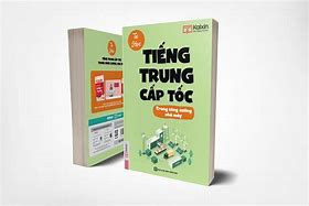 Sách Tự Học Tiếng Trung