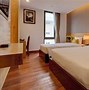 Sunny Spa Đà Nẵng Reviews