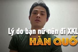 Texgamex Xkld Hàn Quốc Là Gì * Là Gì * * * Youtube Youtube