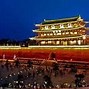 Tour Hà Khẩu 2 Ngày 1 Đêm Từ Hà Nội