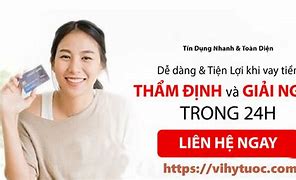 Tracodi Alibaba Có Lừa Đảo Không Vì Sao Không Lấy Được