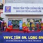 Trung Tâm Tiêm Chủng Dịch Vụ Việt Yên