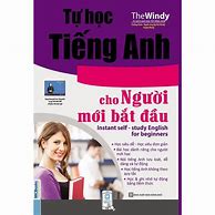 Tự Học Tiếng Anh Cấp Tốc Miễn Phí