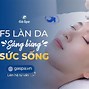 Tuyển Nhân Viên Spa Quận Bình Tân Thành Phố Hồ Chí Minh