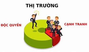 Vai Trò Của Nhà Nước Trong Độc Quyền Nhà Nước Là Gì Ví Dụ