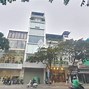 Văn Phòng Manulife Ở Hà Nội