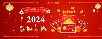 Việt Á Gold