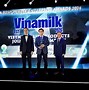 Vinamilk Đổi Quà