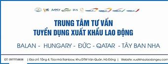 Xklđ Châu Âu 2022 Cần Những Gì Pdf