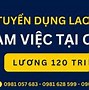 Xuất Khẩu Lao Đông Canada 2021 Mới Nhất Online Free Reddit