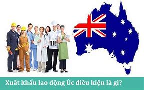 Xuất Khẩu Lao Đông Úc 2022 Pdf Download Gratis Download